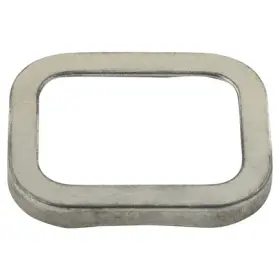 S159883 Reliance Power Products Manifold Gasket