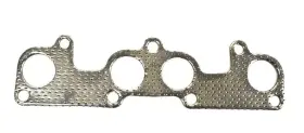 Eg91370 Reliant Gasket Fits 1981-1986 Mazda Glc 1.5 E5 Exhaust