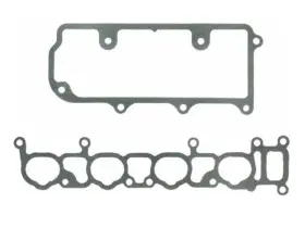 Ig95660-2 Reliant Gasket Fits 1995-1999 Dodge Plymouth Neon 2.0 Dohc Exhaust