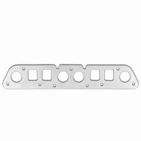 10-002 Remflex Exhaust Gasket Fits Jeep L4 2.5l