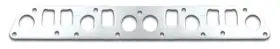 10001 Remflex 100 4 Exhaust Header Gasket