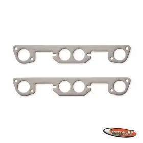 12-005 Remflex 12 005 Exhaust Gasket All Fits For Pontiac Tiger Head 1 7 8