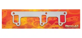 13-004 Remflex Rf13 004 Graphite Exhaust Manifold Gasket