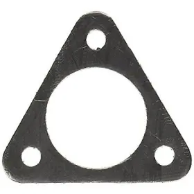 13-008 Remflex Exhaust Gaskets - Gasket-compatible With/replacement For