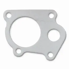 13-011 Remflex Exhaust Gasket Fits Buick V6 Turbo-to-down Pipe