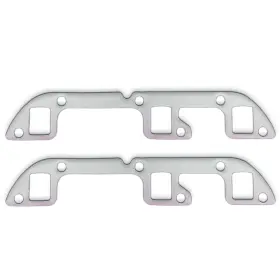 13-012 Remflex 13 012 Fits For Buick V6 3 0l 181 8l 23