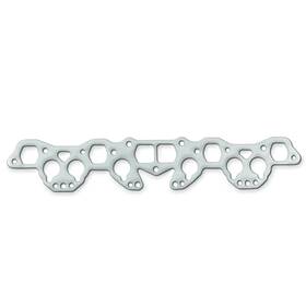 15-003 Remflex Rf15 003 Graphite Exhaust Manifold Gasket