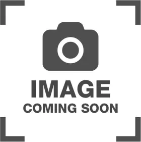 15-014 Remflex Header Gaskets 15-014 Remflex Header Gaskets