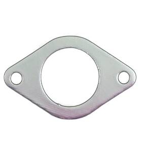 16-170 Remflex Rf16 170 Graphite Turbo Gasket