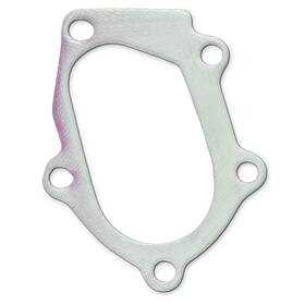 18-005 Remflex - Exhaust Header Gasket