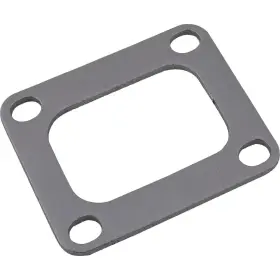18-006 Remflex Gaskets Turbo T4 Inlet/up-pipe 4 Bolt Gasket