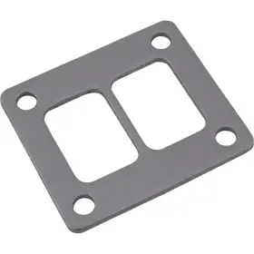 18-018 Remflex Gaskets Turbo T4 Inlet Gasket Divided Plenum
