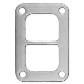 18-021 Remflex Exhaust Gasket-turbo Basic T-6 Inlet 4bt