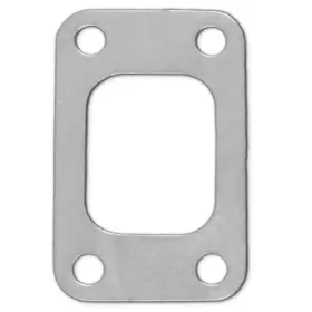18-023 Remflex 18 023 Exhaust Gasket