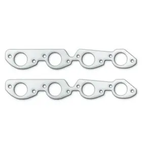 2047 Remflex Exhaust Gasket