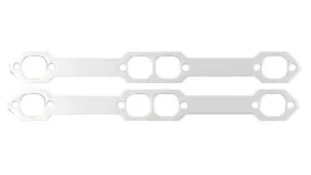 2081 Remflex Exhaust Gasket Bb Chev