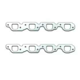 2083 Remflex Exhaust Gasket Fits For Ford L4 2 3l 140