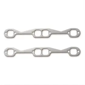2086 Remflex - Exhaust Header Gasket
