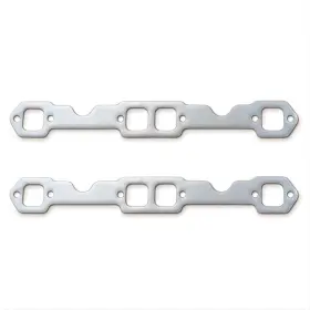 2087 Remflex - Exhaust Header Gasket