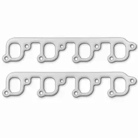 3012 Remflex Exhaust Gasket Fits Ford V8 351m/400