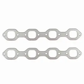 289-351 Remflex 3017 Exhaust Gasket Fits Ford V8 Windsr N-head