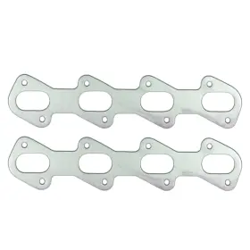 3019 Remflex Gasket
