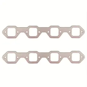 3037 Remflex - Ac Compatible With/replacement For Bricklin Detomaso