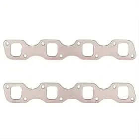 3077 Remflex Inc. - Compatible With/replacement For Ford V8 Sb