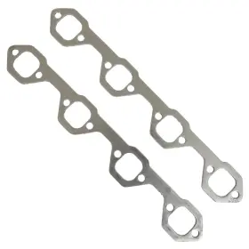 3083 Remflex - Exhaust Header Gasket