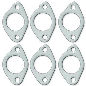 34-002 Remflex Exhaust Header Gasket
