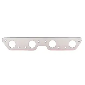51-002 Remflex Exhaust Gasket-dodge L4 Sohc 2.0l