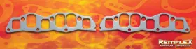 534643 Remflex Exhaust Gaskets Ford/lehman Inline 6 2725e Marine Diesel Engine 3085