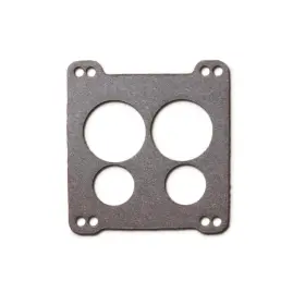 56rx Remflex Inc. Carburetor Base Plate Gaskets