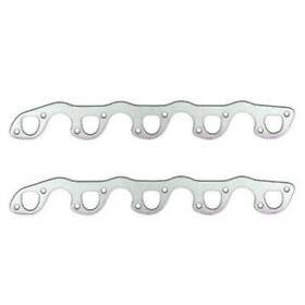 6007 Remflex Exhaust Gaskets - Gasket Set Compatible With/replacement