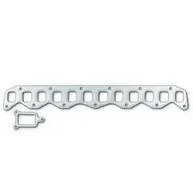6008 Remflex Exhaust Gasket For Fits Mopar Set Of 2