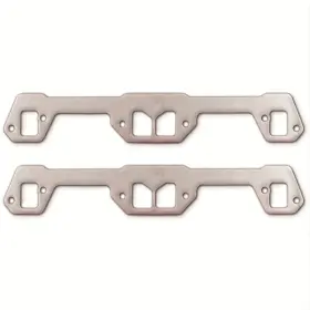 6016 Remflex - Compatible With/replacement For Dodge