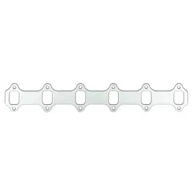 6017 Remflex Exhaust Gasket For Fits Mopar L6 Engine