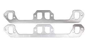 6028 Remflex Exhaust Gasket