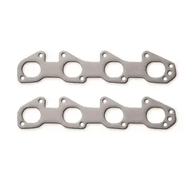 6046 Remflex Exhaust Header Gasket Sets