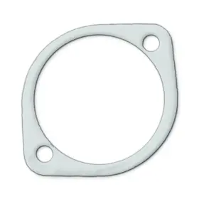 8006 Remflex Universal Exhaust Gasket