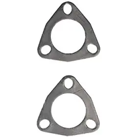 8008 Remflex Exhaust Gasket