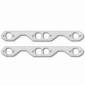 Remflex 878891000689 2011 Exhaust Gasket-gm V8 Sb L31 Vortec Cyl. Header Gasket