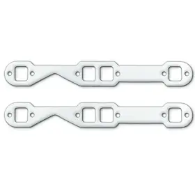Remflex 878891000733 2016 Exhaust Gasket For Fits Chevy V8 Engine Set Of 2