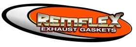 Remflex 878891001570 For Exhaust Gasket-suzuki L4 1.3l 1.6l 8 Valve Remflex 878891001570 For Exhaust Gasket-suzuki L4 1.3l 1.6l 8 Valve