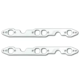 Remflex 878891001723 2025 Square Port Exhaust Header Gasket