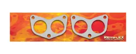 Rf16 Remflex 878891001822 000 Graphite Exhaust Manifold Gasket