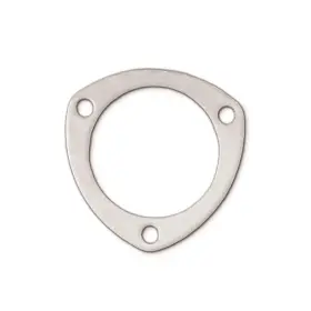 Bp-8002 Remflex Collector Gaskets Bp 8002