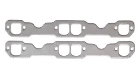 2065 Remflex Cnpw Exhaust Gaskets Sbc 604 Crate Engine