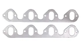 Remflex Cnpw 3010 Exhaust Gaskets Bbf 429/460 Except Cj
