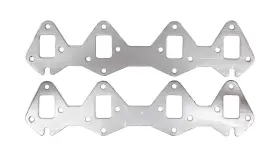 3015 Remflex Cnpw Exhaust Gaskets Bbf Fe Medium Riser